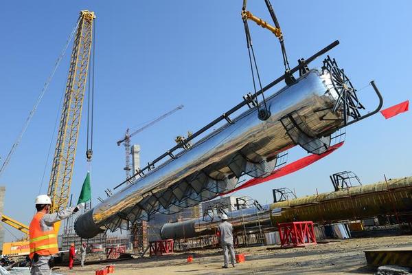 工廠大件搬運怎么做到零事故的發生？